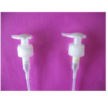 Lotion Pumps for Cosmetic